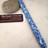Blue Print Pen