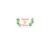 Saved By Grace Bubble-free stickers
