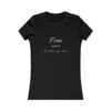 Mama : My Child's Prayer Warrior Tee
