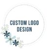 Custom Brand Logo