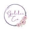 Galilee Co.