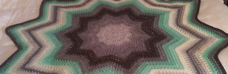 Kathie’s Kreations