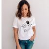 Song of Solomon Lilly Of the Valley Tee