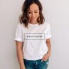 Revivalist Christian Tee