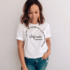 Way Maker Shirt Christian Tee