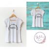 T Shirt Shop And Design Business