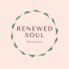 renewedsoulboutique