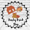 rustybrickshop