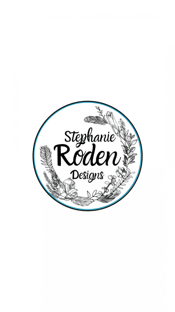 stephanierodendesigns
