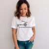 Prayer is the key to unlocking God's heart Tee