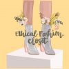 Ethical Fashion Closet