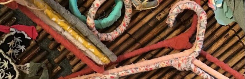 Ethical Fashion Closet