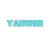 Yahweh Sticker
