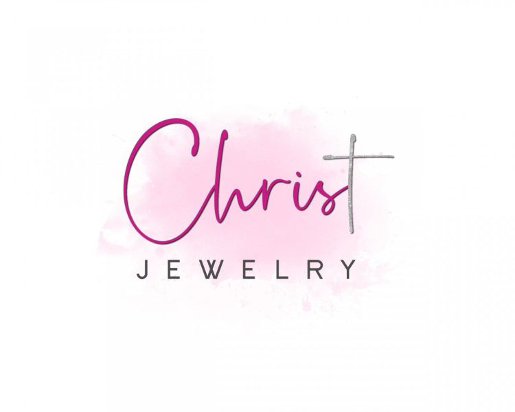 christjewelryboutique
