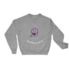 Galilee Champion Sweatshirt