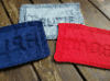 Dishcloth Pattern Bundle - Trump, MAGA, USA