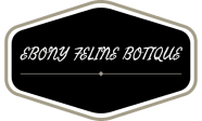 Ebony Feline Boutique