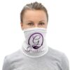 Galilee Neck Gaiter
