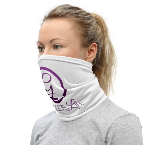 Galilee Neck Gaiter - Image 3