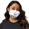 Galilee Face Mask