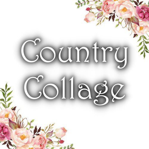 Country Collage