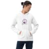 Galilee Unisex Hoodie