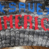 Save America Digital Pattern