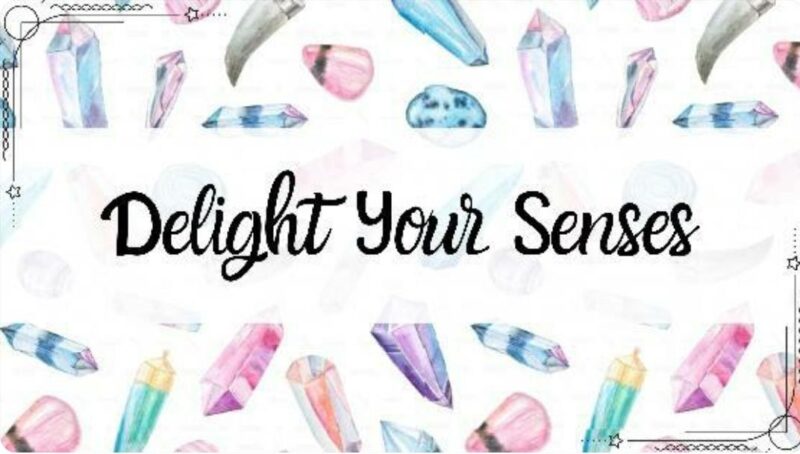 stephanierodendesigns
