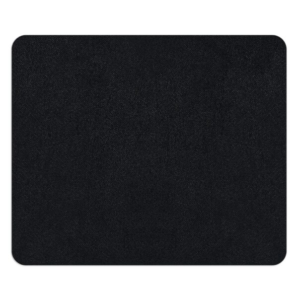 Bloom Where God Plants You Mouse Pad - Image 7