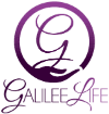 Galille_Life_Logo