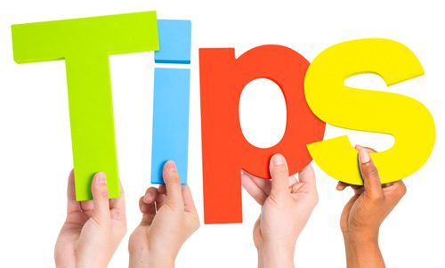 4 Things You Need To Start A Business