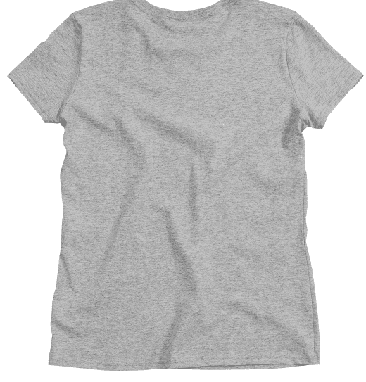 Ladies Knit Free or Dye size 2xl - Image 2