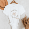 Psalm 139:14 Short-Sleeve T-Shirt