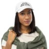 Chosen For Such A Time As This Champion Dad Cap