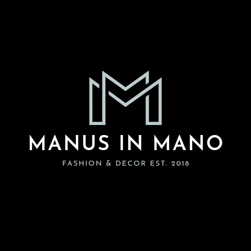 MANUS IN MANO