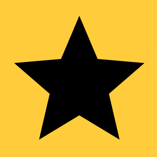 trsuted seller badge 2