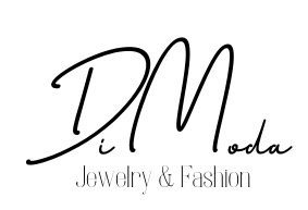 DiModa