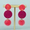 Fun Earrings