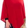 Lightweight Poncho