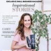 Galilee Life Magazine - Spring / Summer 2022 Digital Issue
