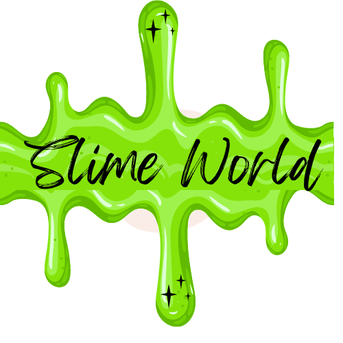 Slime World