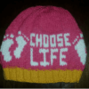 Choose Life