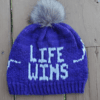 Life Wins
