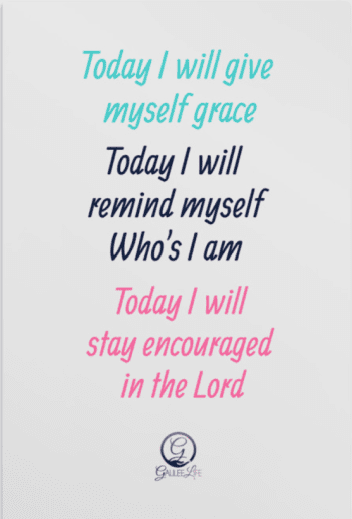Grace Postcard - Image 2