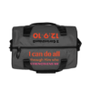 I Can Do All Things Gym Bag