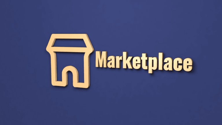 Online Marketplaces Have Leveled