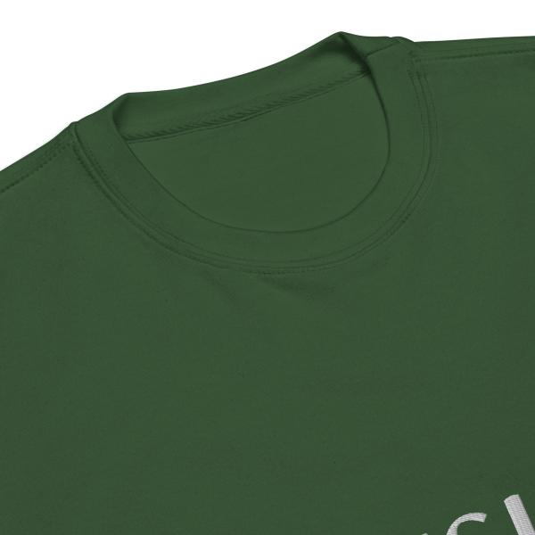 Jesus Name Above All Names Unisex Premium Sweatshirt - Image 15