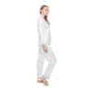 Blessed Women's Satin Pajamas