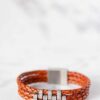 Brooks Range Bracelet