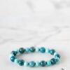Glacier Ice Bracelet